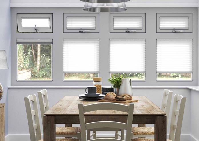 Ecoshade, Pure - Clip Fit Blind - Image 3